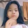 PYAE PHYO WIN