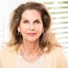 Jane Hundley, M.A. I/O