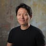 Ken Yi