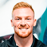Dallas Moffit