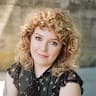 Sarah Pein