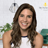 Victoria Dorsano