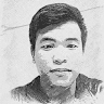 Trung Kiên Nguyễn