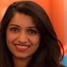 Rashmi Nayak