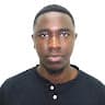 Eric Kimani