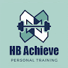 HB Achieve