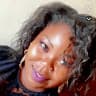 Gisele Nzugu