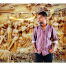 Akash Sriram
