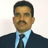 anagendra mohanty