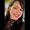 Sarah R Smith