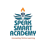 Speak Smart Academy