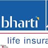 Bhrti