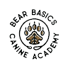 Bear Basics