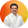 Damodar Laxmanrao Todkar