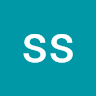 ss