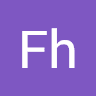 Fh Po