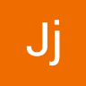 Jj Edko