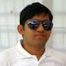 Manas Palei