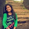 parul dubey