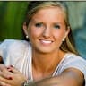 Rebekah Trice