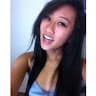 Diana Huynh