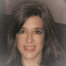 Rosanna Monteleone