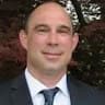 Scott Begraft