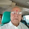 Jatin Parmar