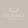 SA MARA ELUN