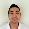 Paulo Yoshimoto