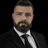 Ratomir Jovanovic