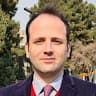 Ali Abdollahitaheri