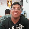 Srikanth Kaipa