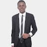 Hillary Adego