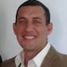 Julio Gomez Rivera