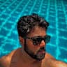 Bhavya Darji