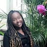 Ahnise Goodwine