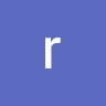 rone mun
