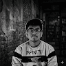 Subhajeet Gorai