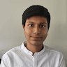 Dhruv
