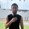 Ricardo Martin