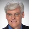 Mark Brown