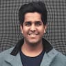 Garvit Chaudhary