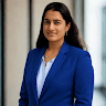 Bhargavi