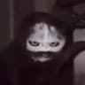 Azael
