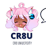 CR8U