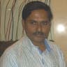 srinivas y