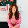 Jennifer Simmons