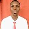 UGWUANYI HENRY CHIEMERIE