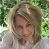 Tricia Matteo
